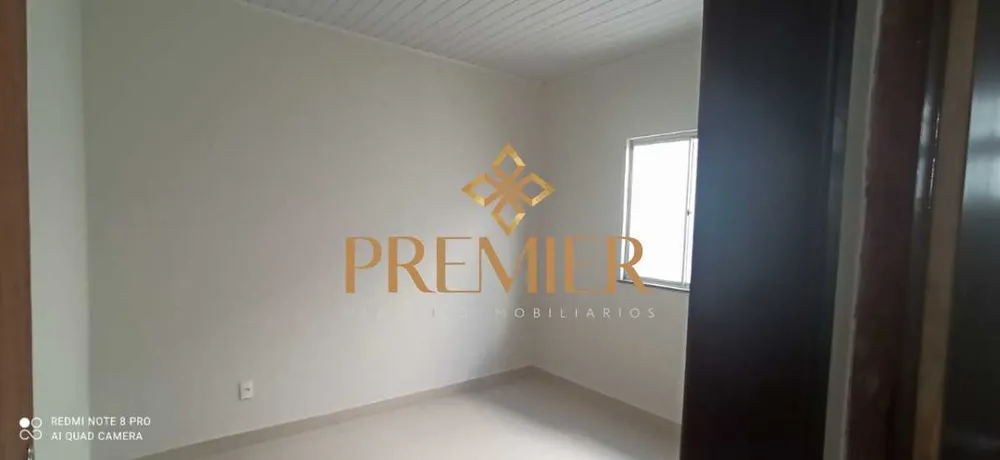 Prédio Inteiro, 860 m² - Foto 9