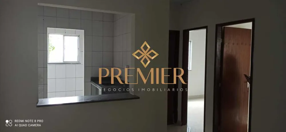 Prédio Inteiro, 860 m² - Foto 8
