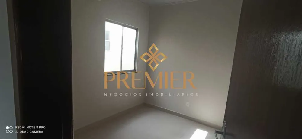 Prédio Inteiro, 860 m² - Foto 18