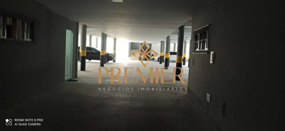 Prédio Inteiro, 860 m² - Foto 6