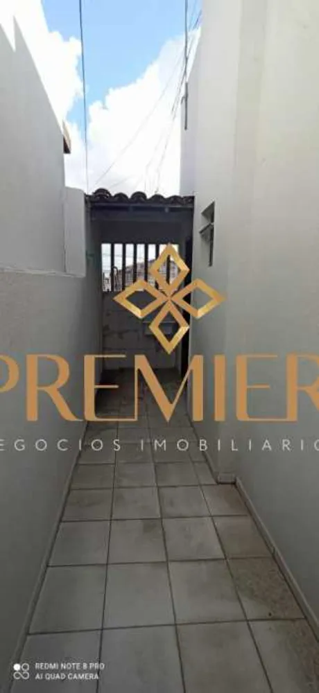 Prédio Inteiro, 860 m² - Foto 17