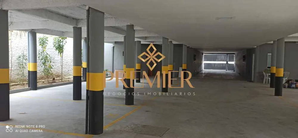 Prédio Inteiro, 860 m² - Foto 3