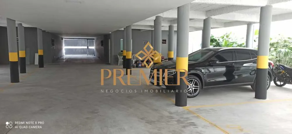 Prédio Inteiro, 860 m² - Foto 7