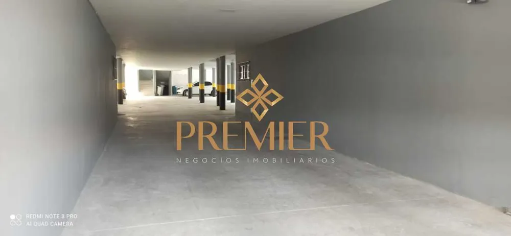 Prédio Inteiro, 860 m² - Foto 2