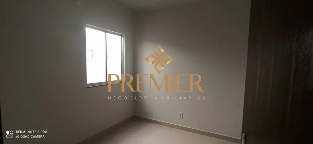 Prédio Inteiro, 860 m² - Foto 5