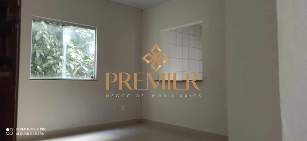 Prédio Inteiro, 860 m² - Foto 20