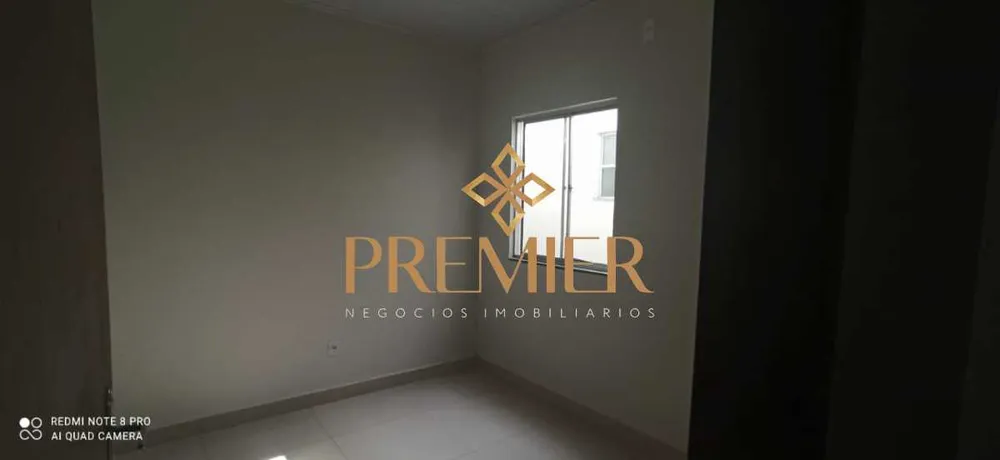 Prédio Inteiro, 860 m² - Foto 13