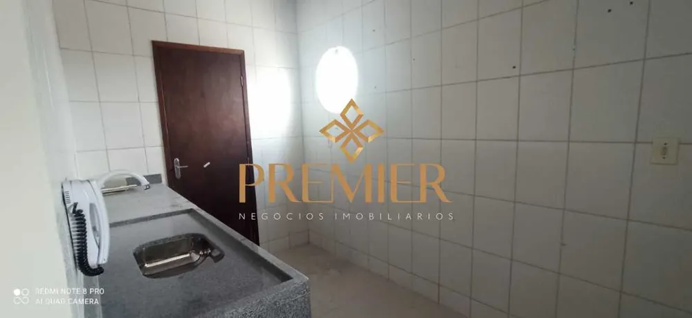 Prédio Inteiro, 860 m² - Foto 3