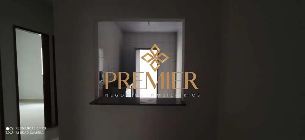 Prédio Inteiro, 860 m² - Foto 5