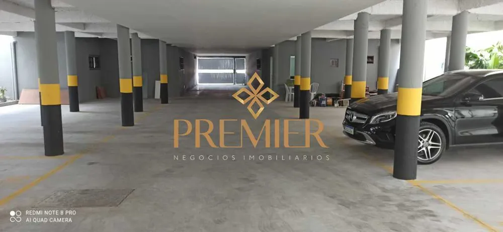 Prédio Inteiro, 860 m² - Foto 1