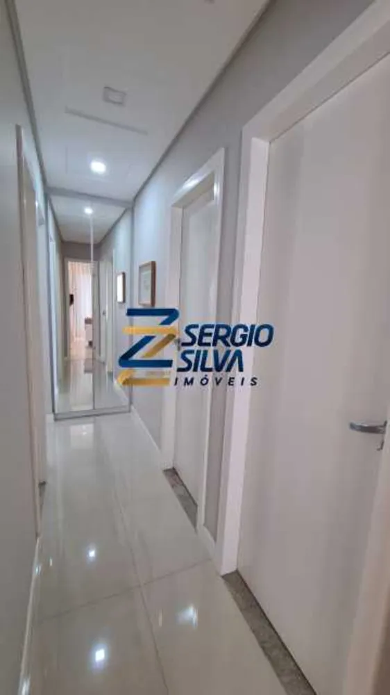 Casa de Condomínio, 2 quartos - Foto 6
