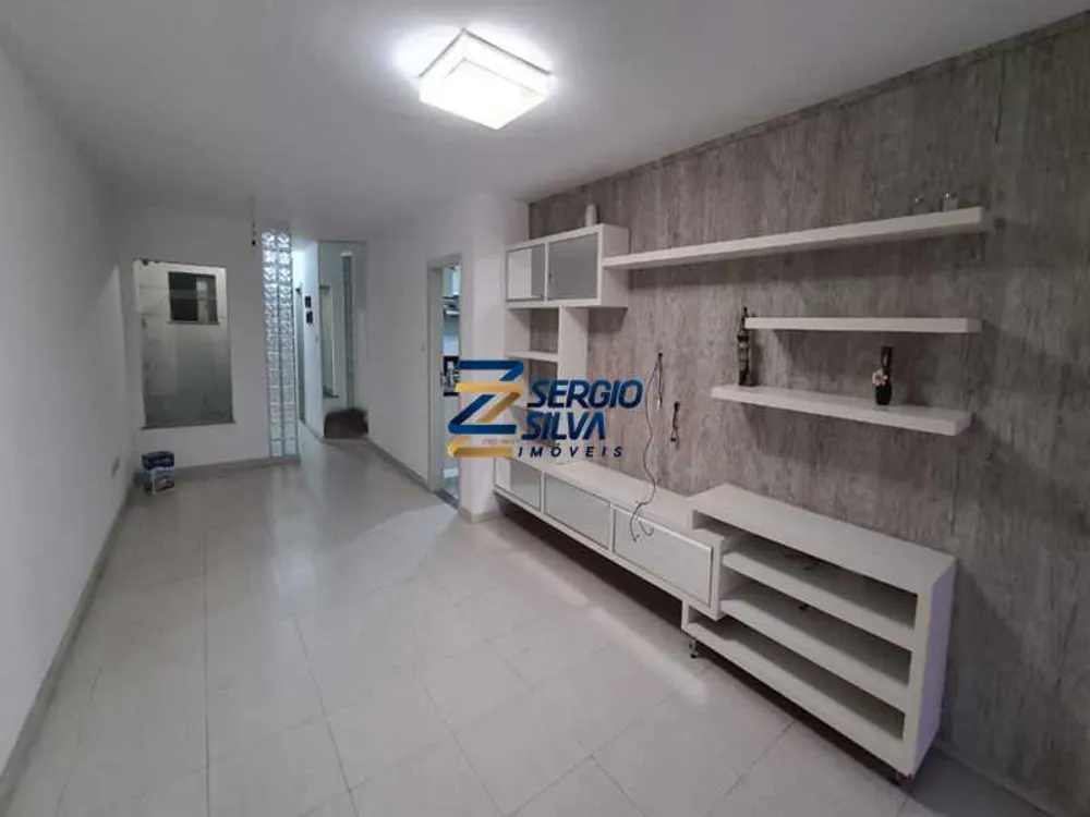 Casa, 2 quartos - Foto 7