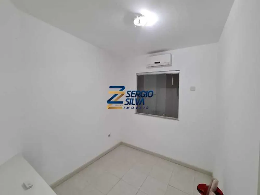 Casa, 2 quartos - Foto 11