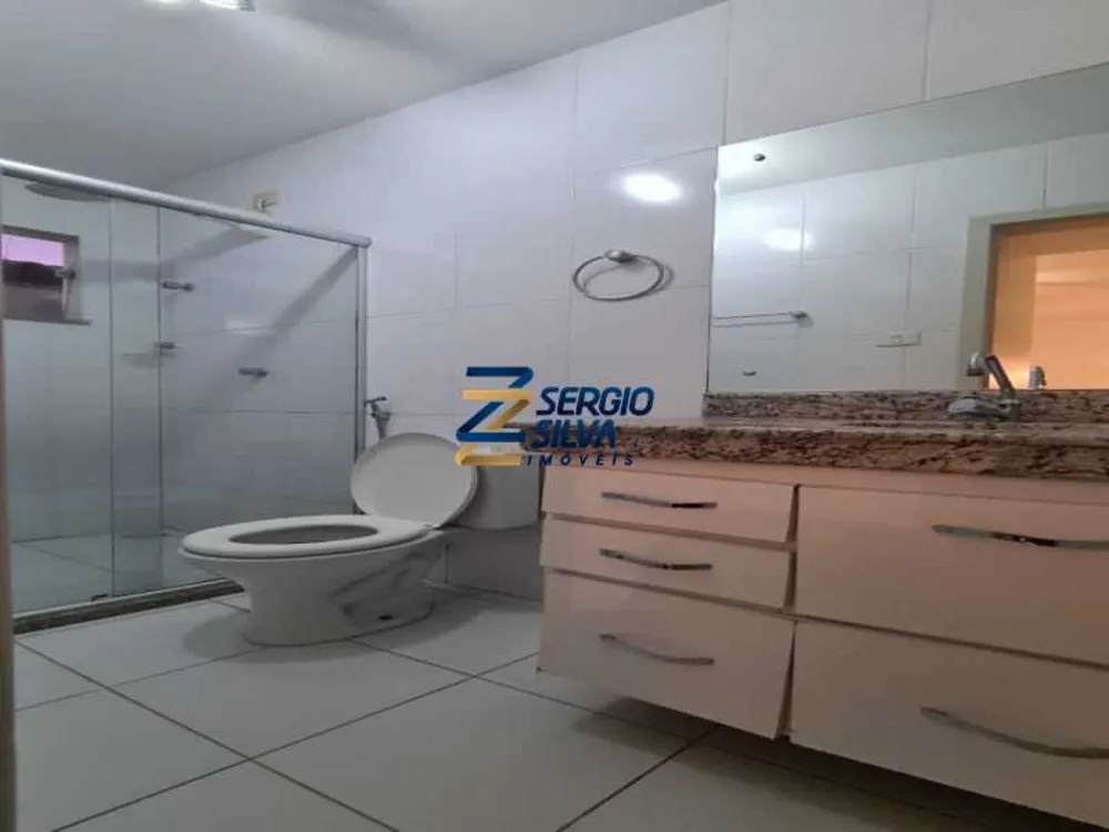 Casa, 2 quartos - Foto 8