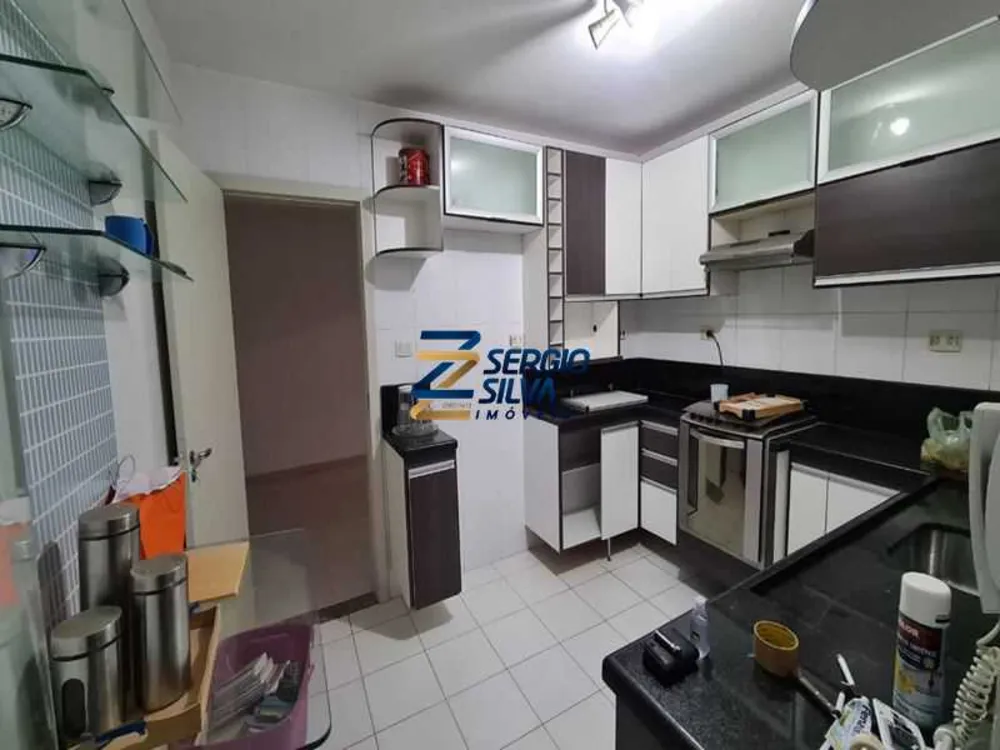 Casa, 2 quartos - Foto 11