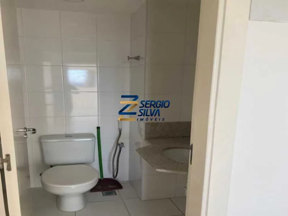 Sala-Conjunto, 30 m² - Foto 6
