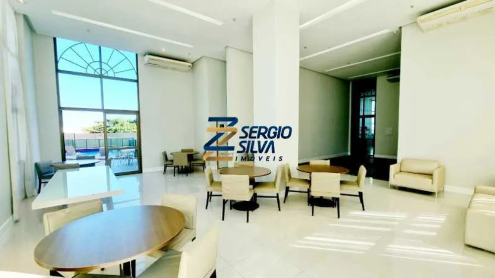Apartamento, 3 quartos, 181 m² - Foto 9