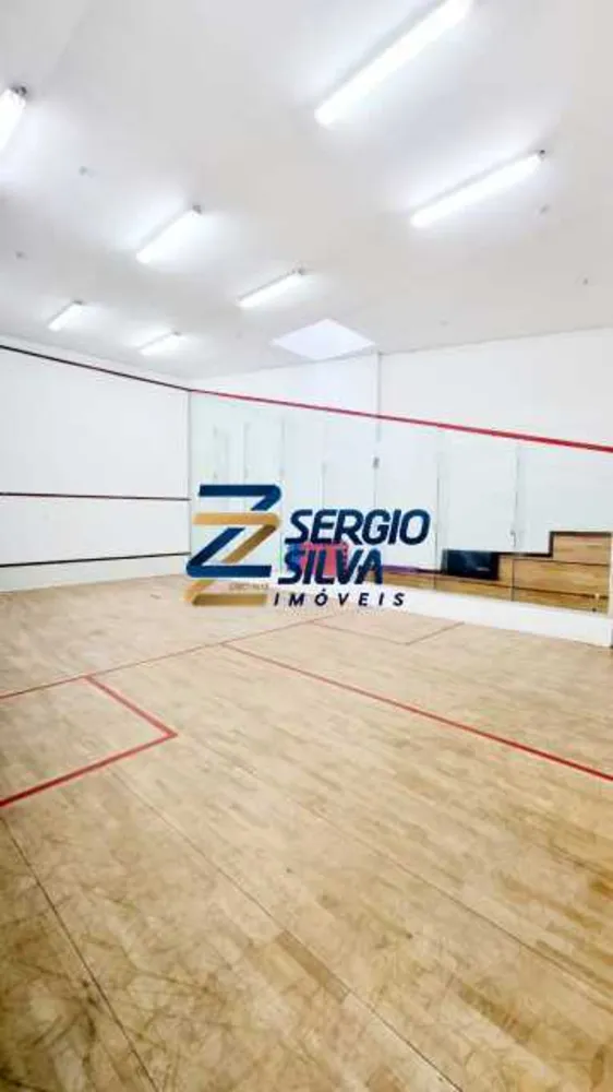Apartamento, 3 quartos, 181 m² - Foto 8