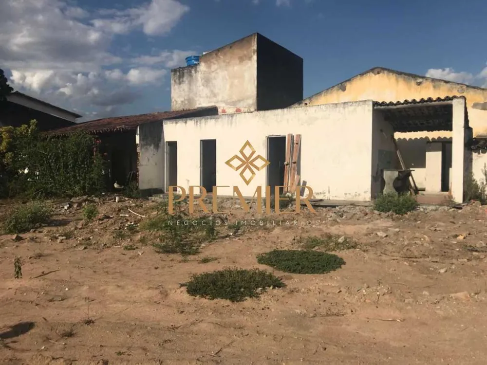 Terreno - Foto 5