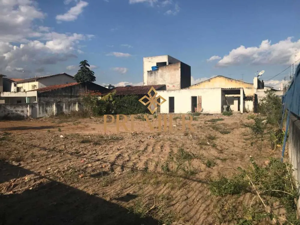 Terreno - Foto 6