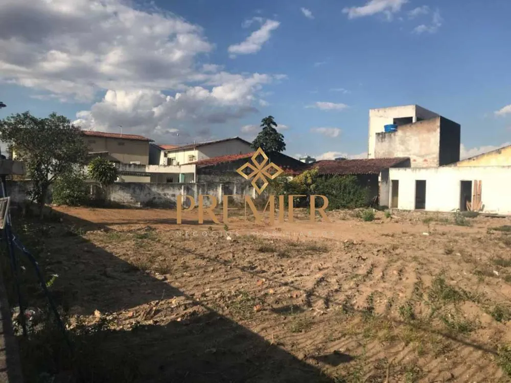 Terreno - Foto 3