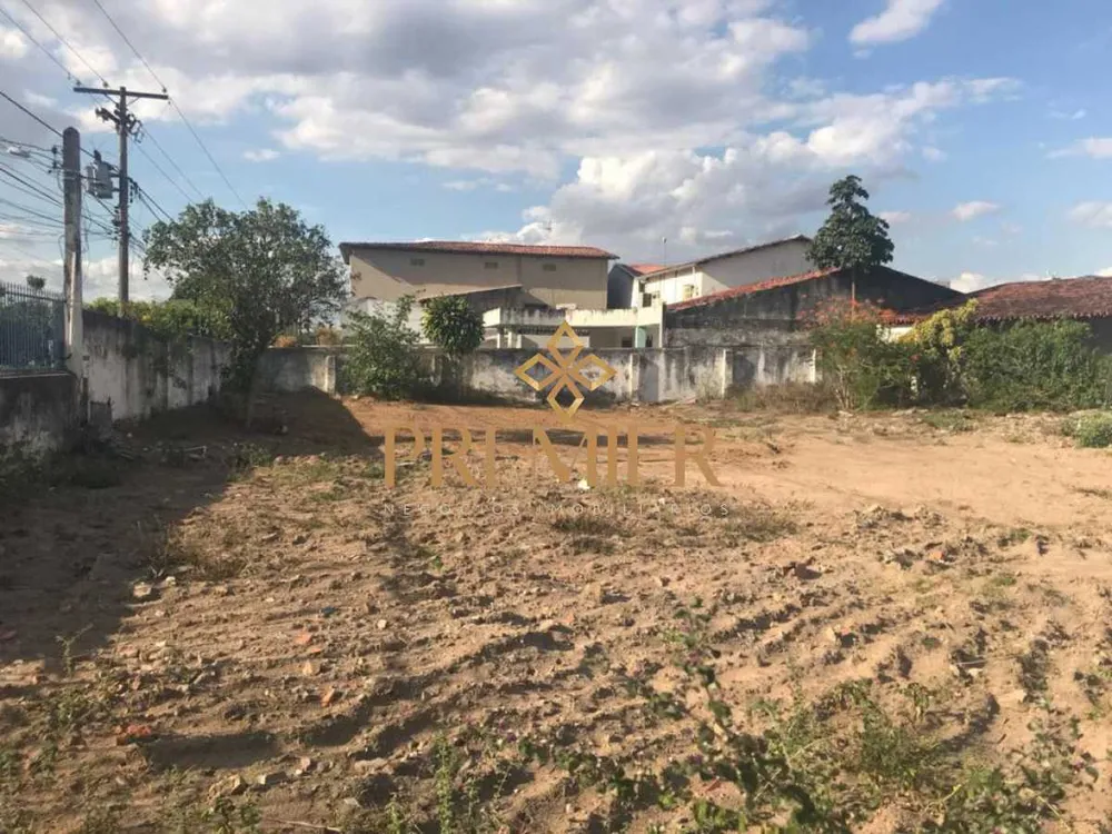 Terreno - Foto 4