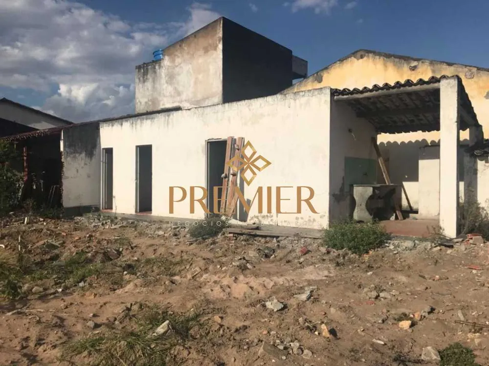 Terreno - Foto 2