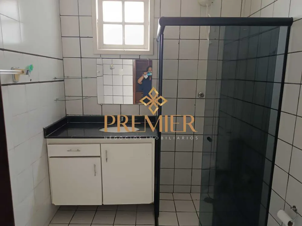 Casa de Condomínio, 3 quartos - Foto 12