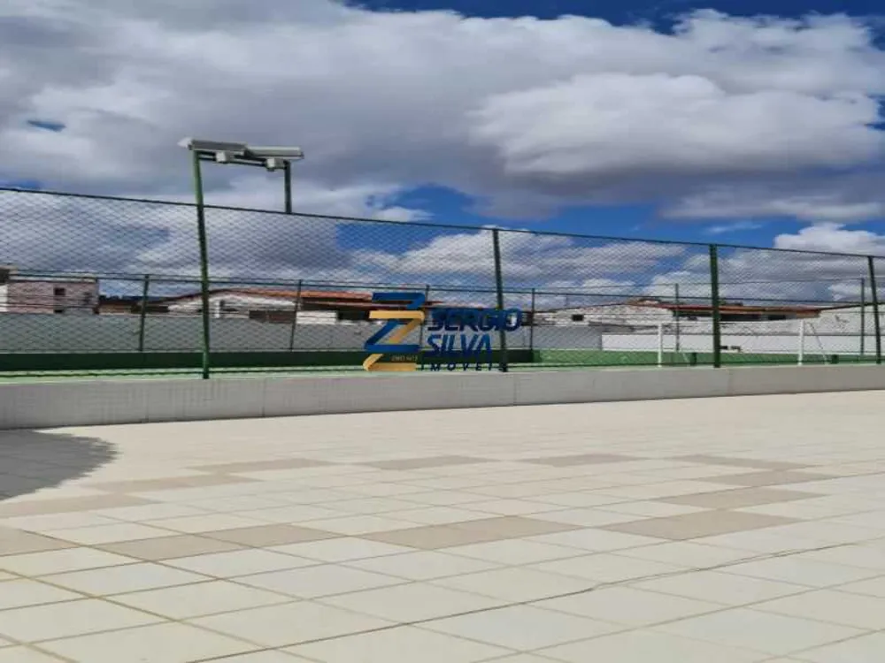 Apartamento, 2 quartos, 118 m² - Foto 3