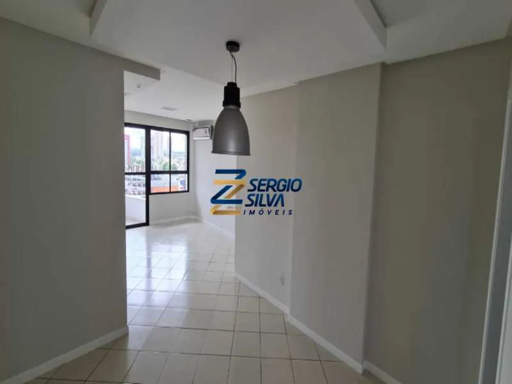 Apartamento, 2 quartos, 118 m² - Foto 4