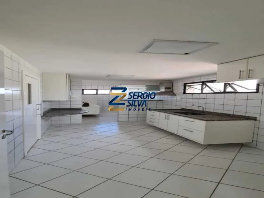 Apartamento, 2 quartos, 118 m² - Foto 7