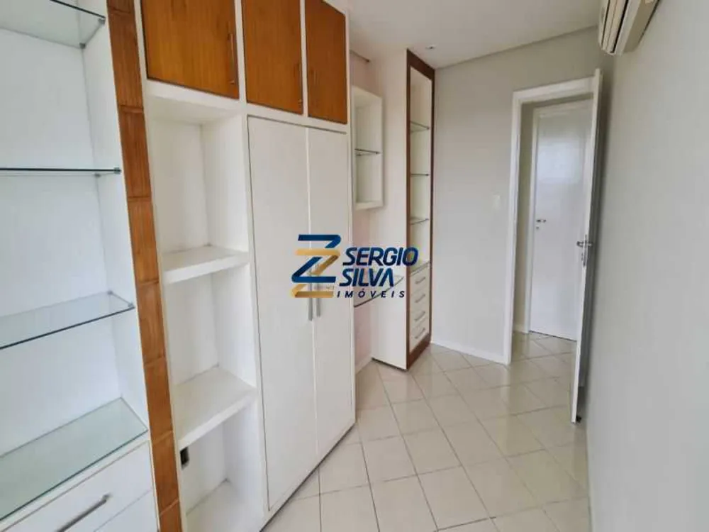 Apartamento, 2 quartos, 118 m² - Foto 5