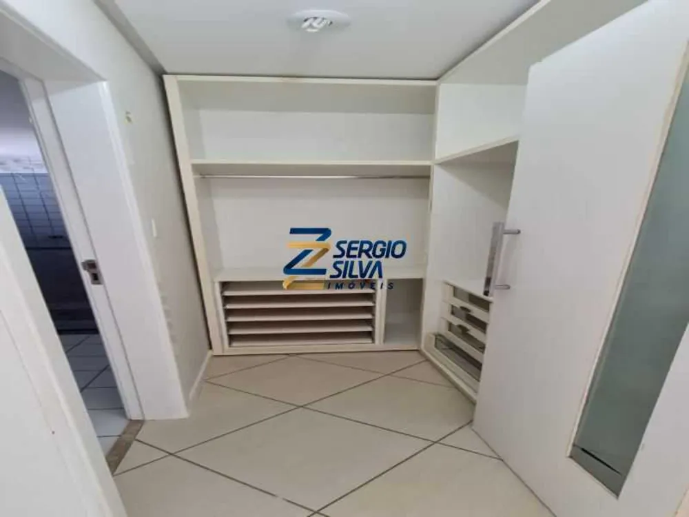 Apartamento, 2 quartos, 118 m² - Foto 9
