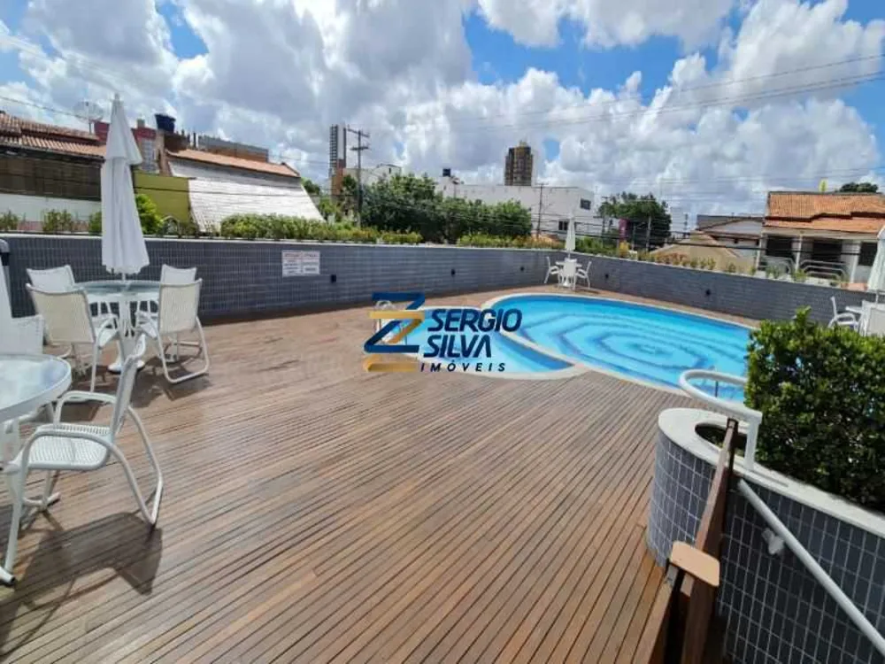 Apartamento, 2 quartos, 118 m² - Foto 8