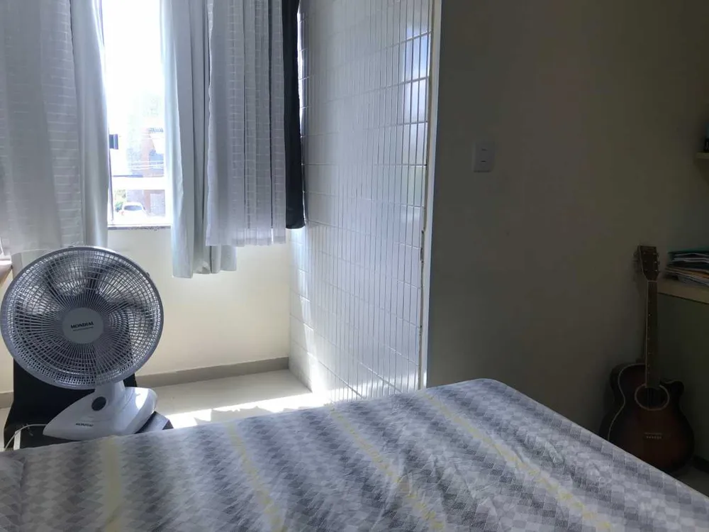 Casa, 3 quartos, 236 m² - Foto 8