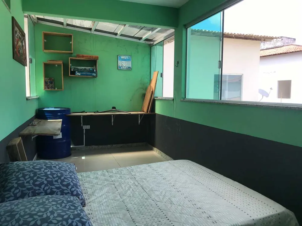 Casa, 3 quartos, 236 m² - Foto 7