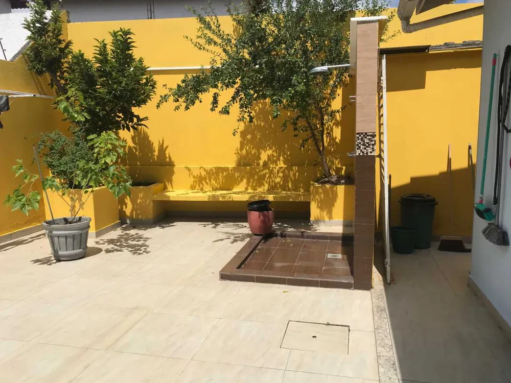 Casa, 3 quartos, 236 m² - Foto 7