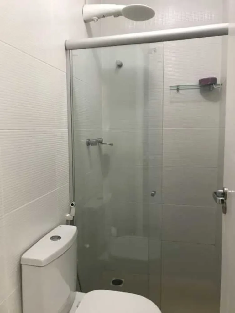 Casa, 3 quartos, 236 m² - Foto 5
