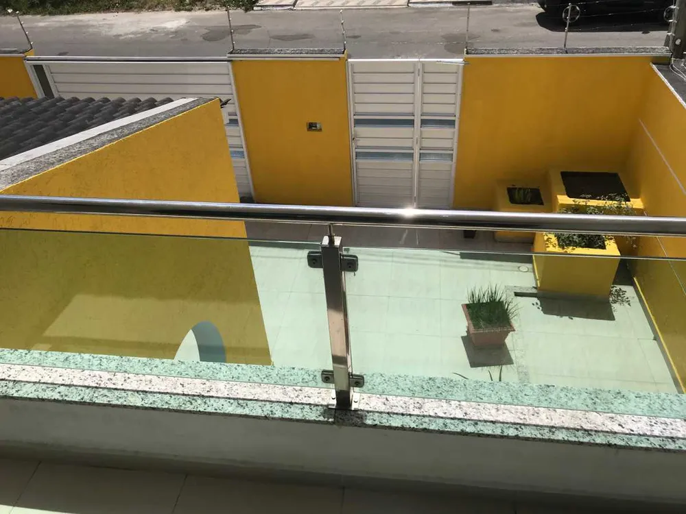 Casa, 3 quartos, 236 m² - Foto 13