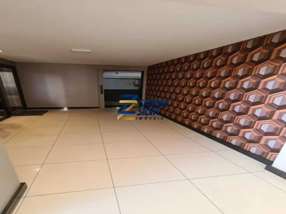Flat/Apart Hotel, 1 quarto, 43 m² - Foto 8