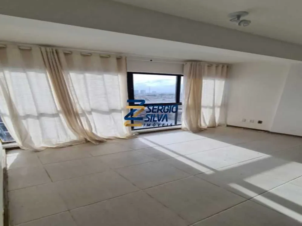 Flat/Apart Hotel, 1 quarto, 43 m² - Foto 5