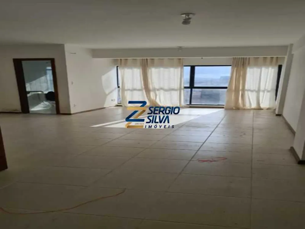 Flat/Apart Hotel, 1 quarto, 43 m² - Foto 11