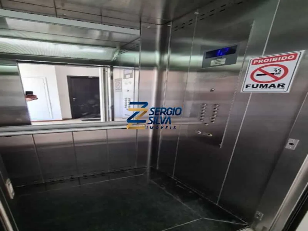 Flat/Apart Hotel, 1 quarto, 43 m² - Foto 12