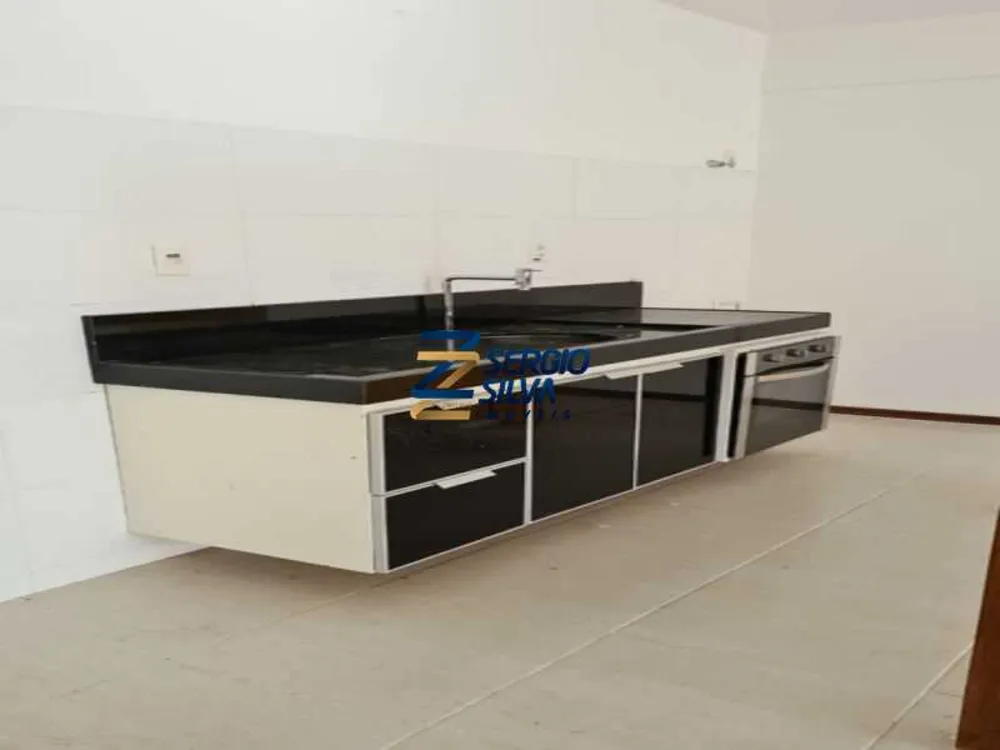 Flat/Apart Hotel, 1 quarto, 43 m² - Foto 9