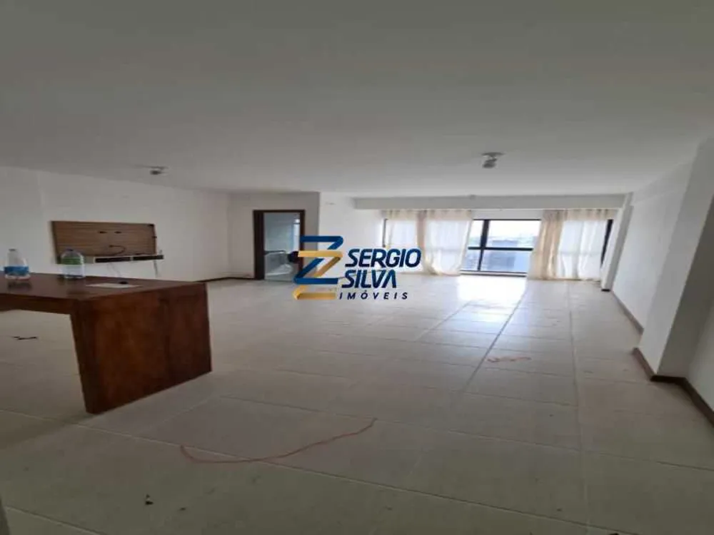 Flat/Apart Hotel, 1 quarto, 43 m² - Foto 3