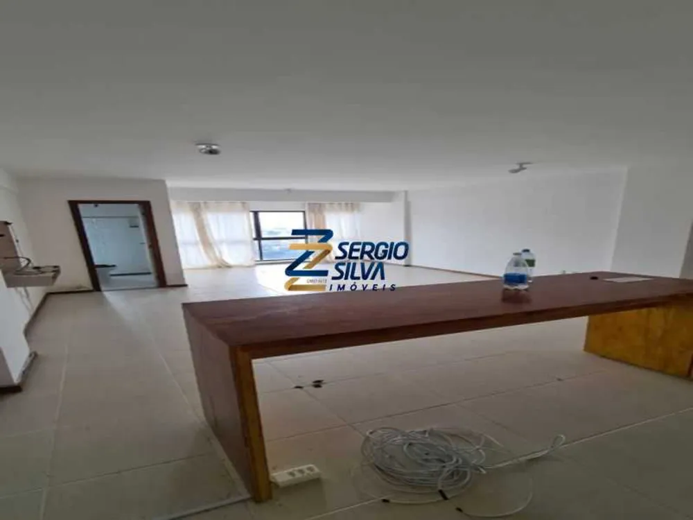 Flat/Apart Hotel, 1 quarto, 43 m² - Foto 4