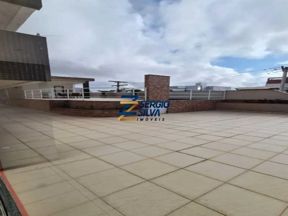 Flat/Apart Hotel, 1 quarto, 43 m² - Foto 7