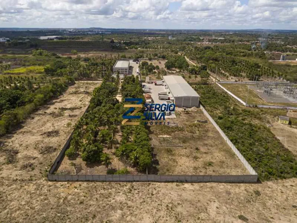 Depósito-Galpão - Foto 7