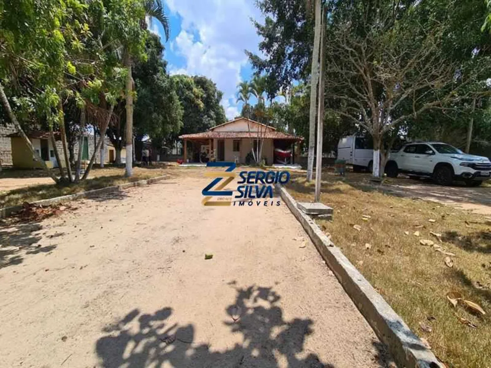 Depósito-Galpão - Foto 6