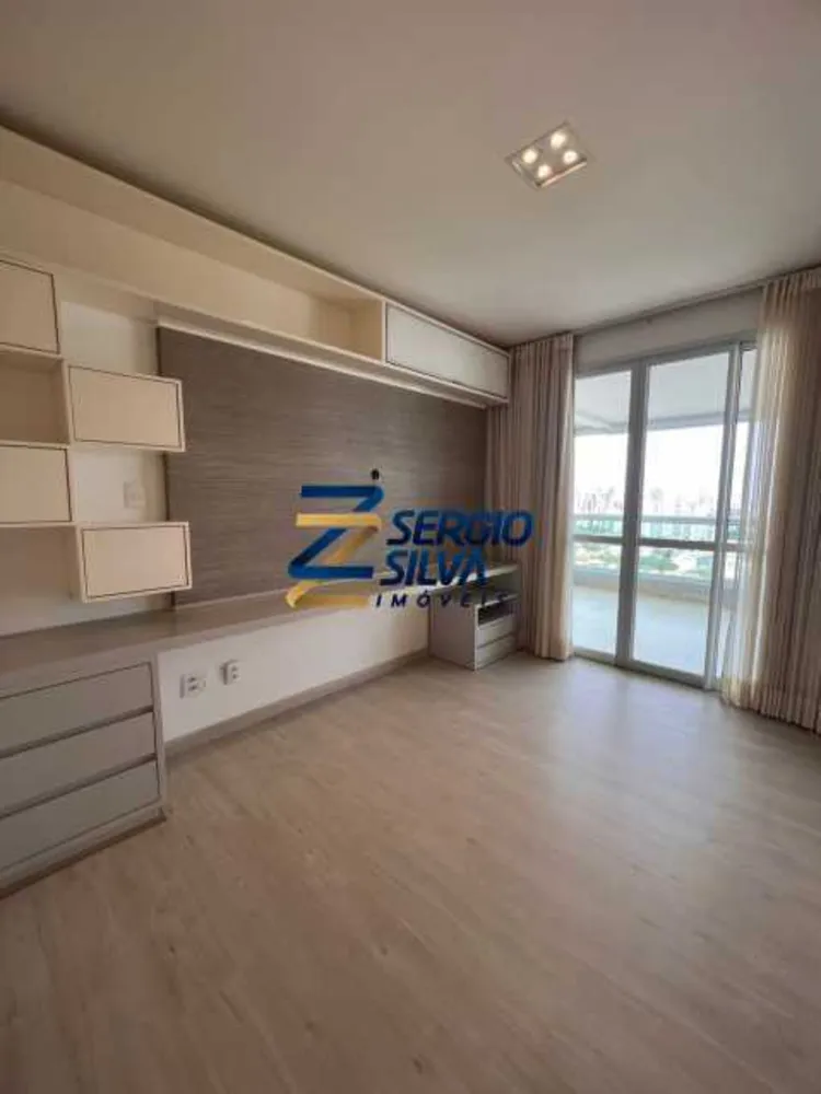 Apartamento, 4 quartos - Foto 10